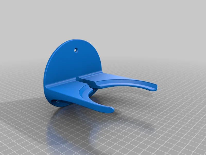 Giá treo tường cho máy Hatch Rest Noise Machine - Image 2