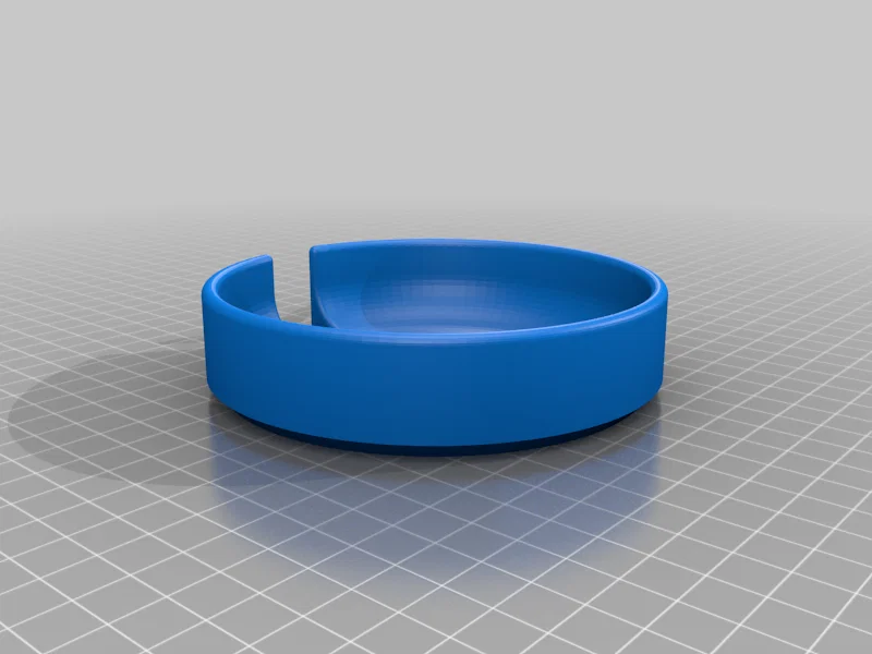 Giá treo tường cho máy Hatch Rest Noise Machine - Image 3