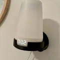 Giá treo tường Hatch Rest Gen 2 tiện lợi - Không cần khoan tường - Thumbnail 3