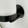 Giá treo tường Hatch Rest Gen 2 tiện lợi - Không cần khoan tường - Thumbnail 4