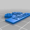 Bệ hạ cánh vạch đích GraviTrax (GraviTrax Finish Line Landing Pad) - Thumbnail 11