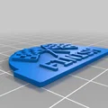 Bệ hạ cánh vạch đích GraviTrax (GraviTrax Finish Line Landing Pad) - Thumbnail 12