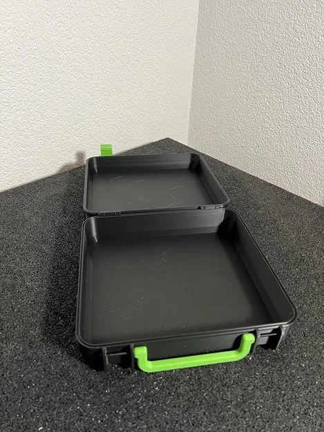 Hộp Prusa XL - Size XL - Image 2