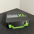 Hộp Prusa XL - Size XL - Thumbnail 4