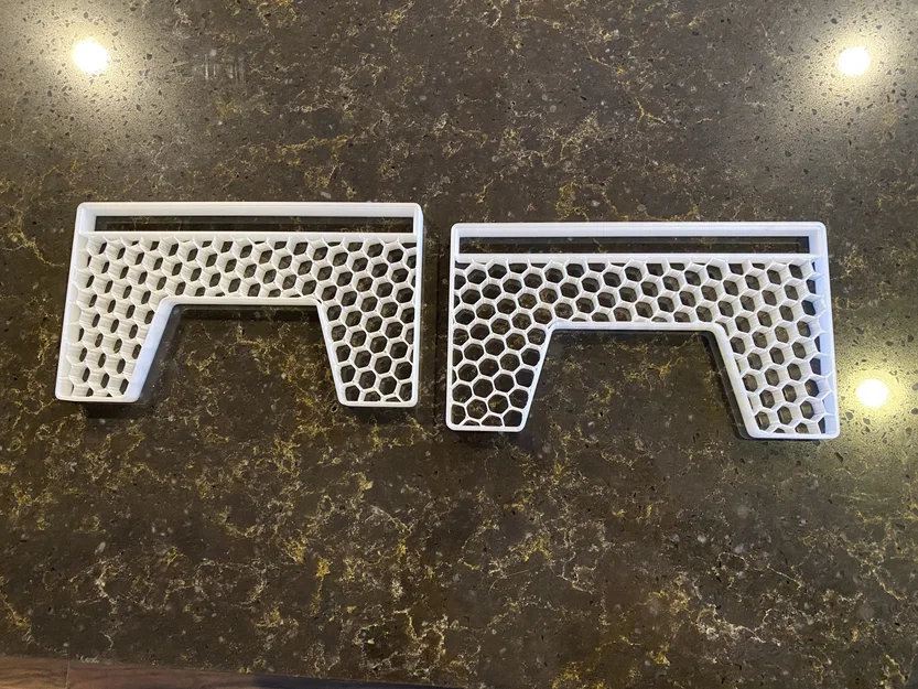 Kệ Nâng Laptop (Laptop Riser aka Laptop Stand) - Image 3