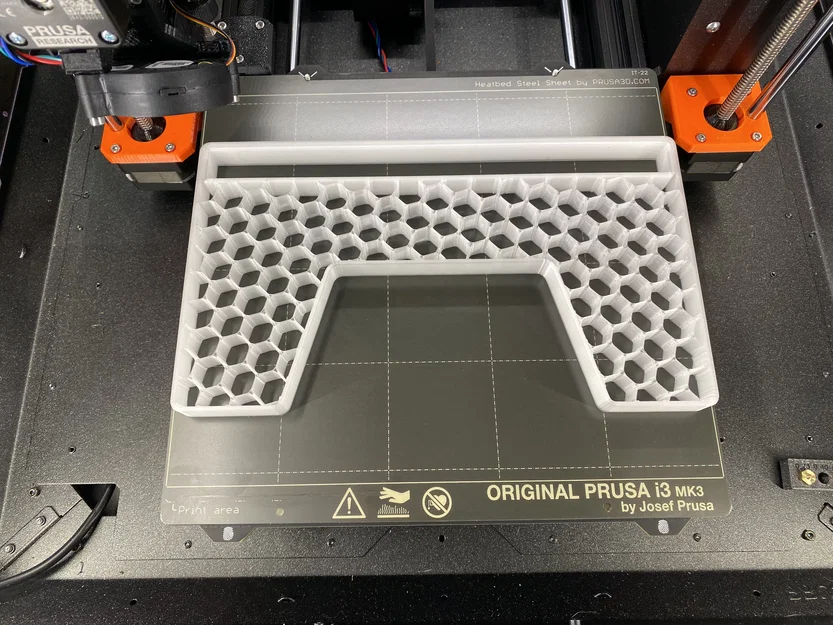 Kệ Nâng Laptop (Laptop Riser aka Laptop Stand) - Image 5