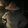 KevinK_4063