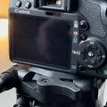 Tấm Quick Release Plate cho Tripod - Thumbnail 3