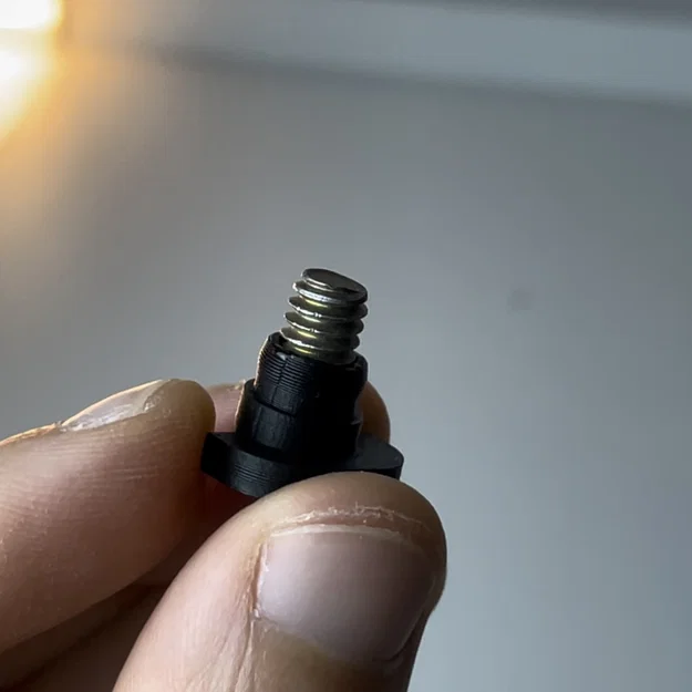 Tấm Quick Release Plate cho Tripod - Image 5