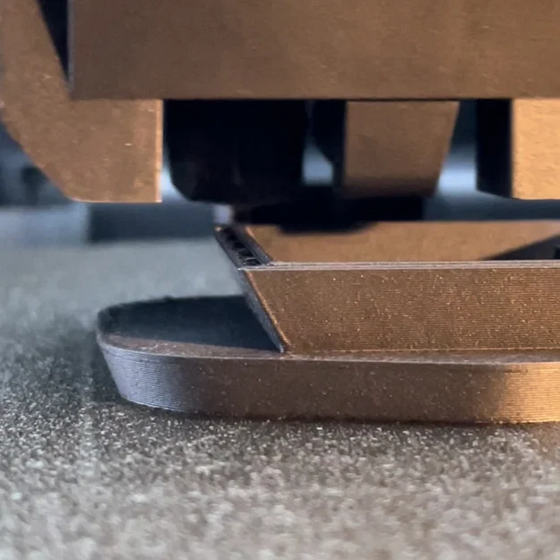 Tấm Quick Release Plate cho Tripod - Image 6