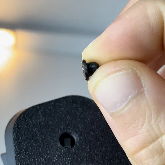 Tấm Quick Release Plate cho Tripod - Image 8