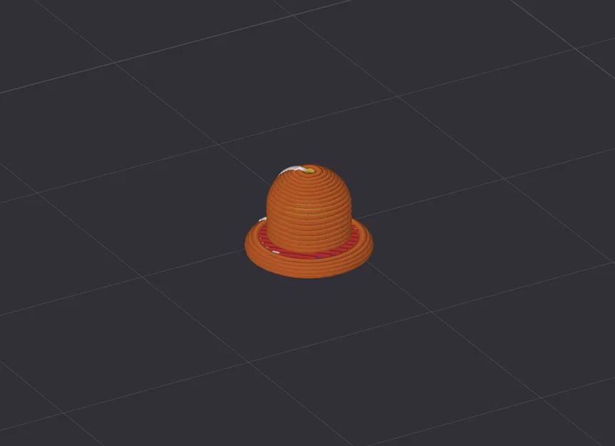 Tấm Quick Release Plate cho Tripod - Image 11