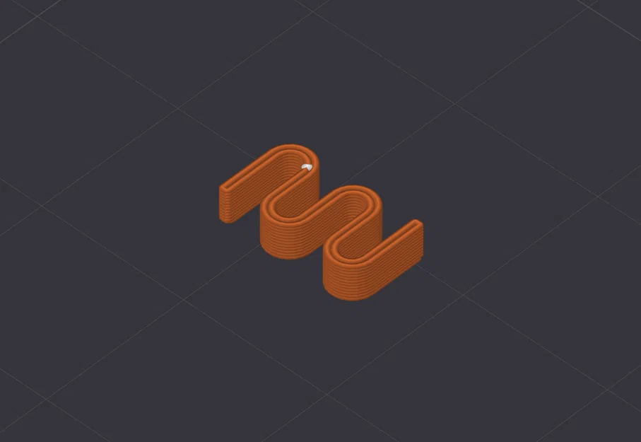 Tấm Quick Release Plate cho Tripod - Image 12