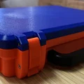 Hộp đựng linh kiện Maker's Supply Grab Case - Thumbnail 1