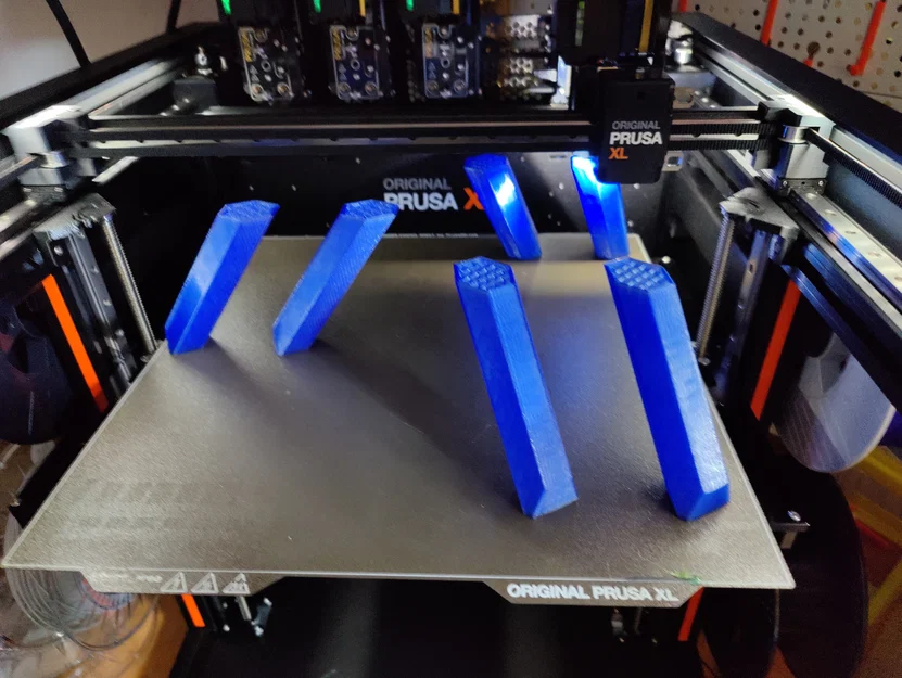 Chân Tripod Đỡ Súng (Rifle Tripod) - Image 5