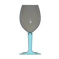 Ly rượu vang gấp gọn (Collapsible Wine Glass) - Thumbnail 5