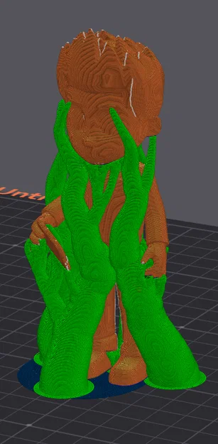 Paw Patrol Ryder - Image 2