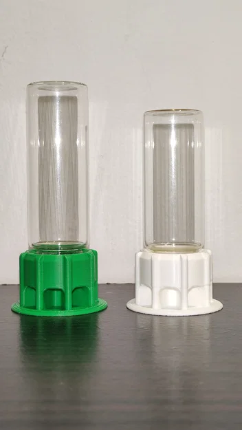 Bebedero cho kiến (Bebedero para hormigas) - Image 1