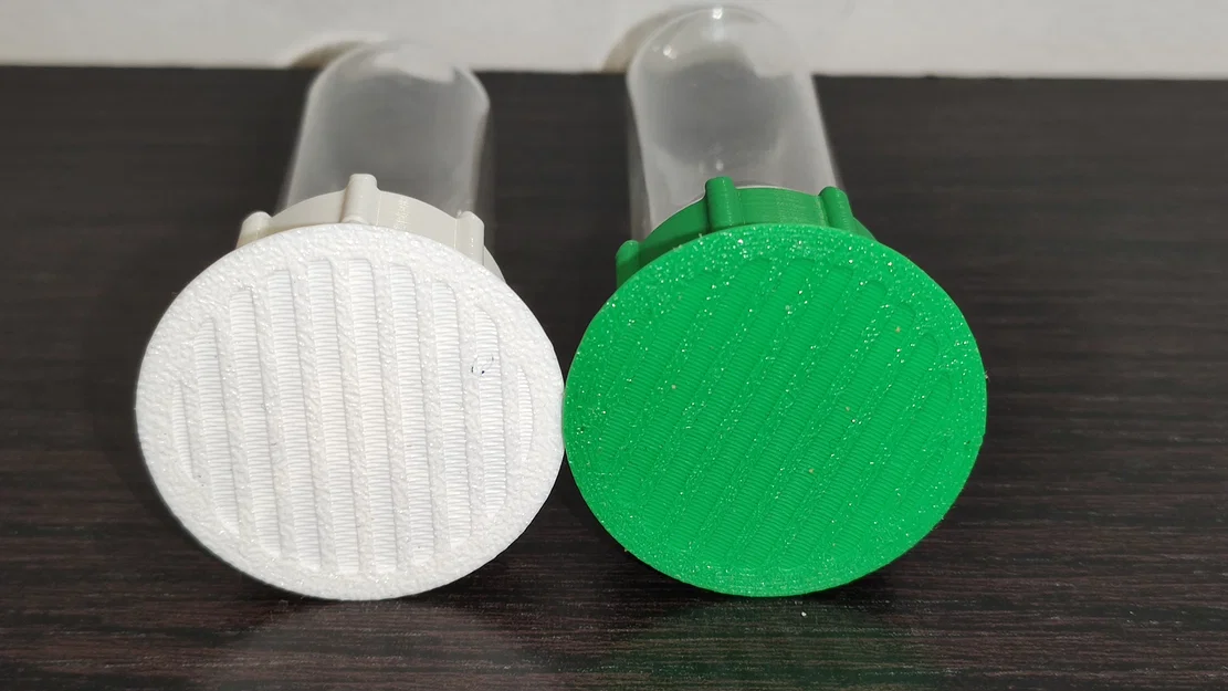 Bebedero cho kiến (Bebedero para hormigas) - Image 2