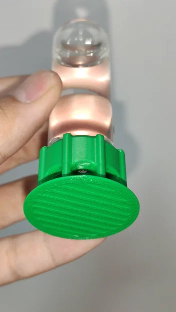 Bebedero cho kiến (Bebedero para hormigas) - Image 3