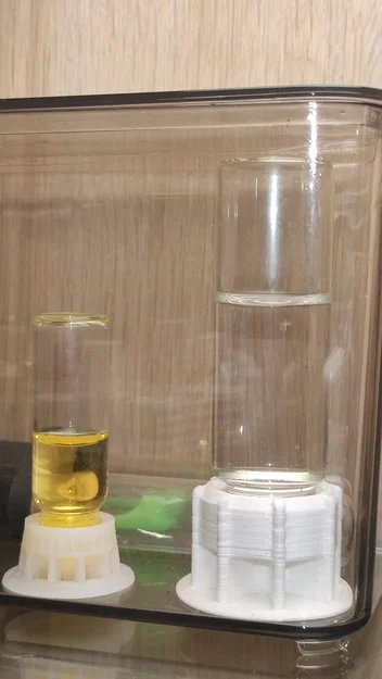 Bebedero cho kiến (Bebedero para hormigas) - Image 4