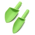 Xẻng làm vườn (2 kích thước) – Garden Shovels - Thumbnail 1