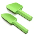 Xẻng làm vườn (2 kích thước) – Garden Shovels - Thumbnail 2