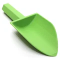 Xẻng làm vườn (2 kích thước) – Garden Shovels - Thumbnail 5