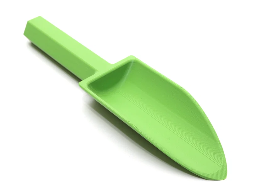 Xẻng làm vườn (2 kích thước) – Garden Shovels - Image 6