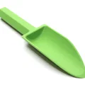 Xẻng làm vườn (2 kích thước) – Garden Shovels - Thumbnail 6