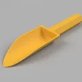Xẻng làm vườn (2 kích thước) – Garden Shovels - Thumbnail 9