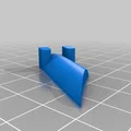 Hyperbolischer Trichter (Phễu hyperbolic cho marble run) - Thumbnail 10