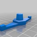 ZigZag Loop cho đường bi (marble run) - Thumbnail 20