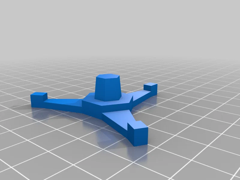 ZigZag Loop cho đường bi (marble run) - Image 21