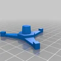 ZigZag Loop cho đường bi (marble run) - Thumbnail 21