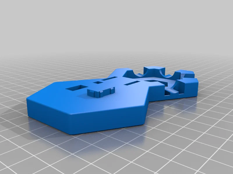 Perpetual cho marble run (máy bi chạy vòng) - Image 6