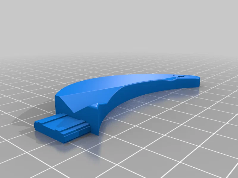 Perpetual cho marble run (máy bi chạy vòng) - Image 7