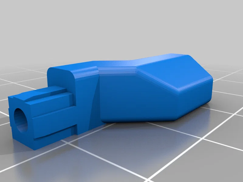 Perpetual cho marble run (máy bi chạy vòng) - Image 11