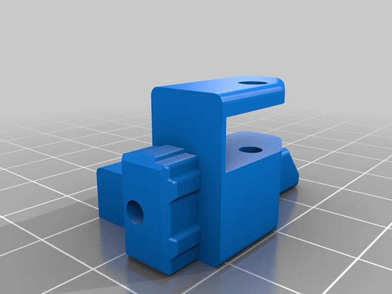 Perpetual cho marble run (máy bi chạy vòng) - Image 12