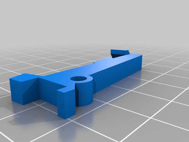 Perpetual cho marble run (máy bi chạy vòng) - Image 13