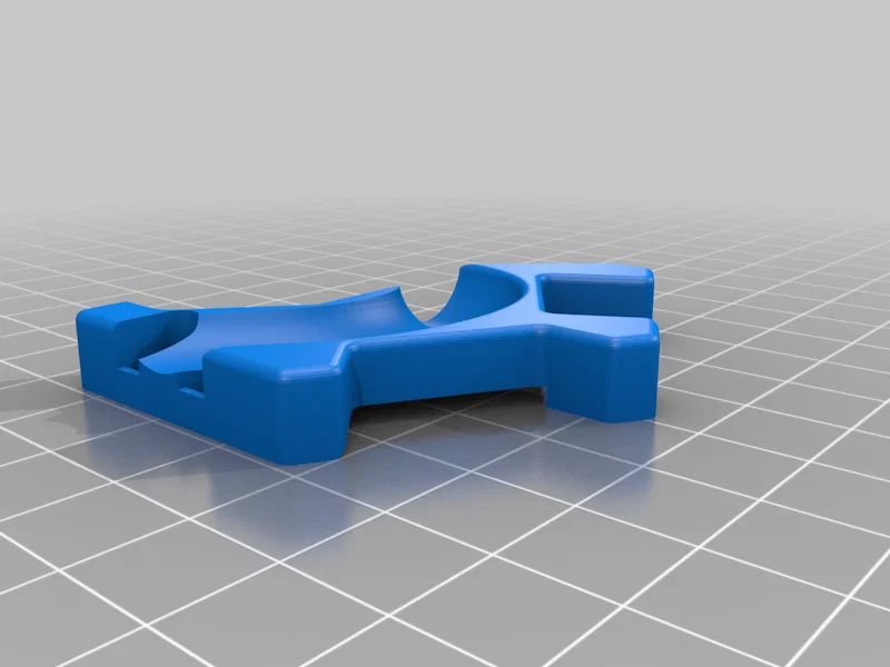 Perpetual cho marble run (máy bi chạy vòng) - Image 18