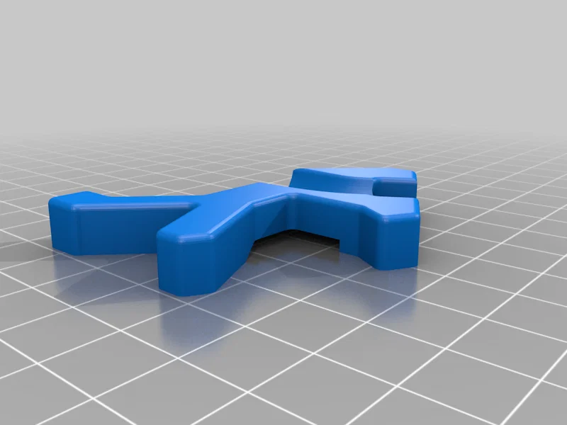 Perpetual cho marble run (máy bi chạy vòng) - Image 20