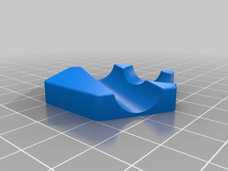 Perpetual cho marble run (máy bi chạy vòng) - Image 22