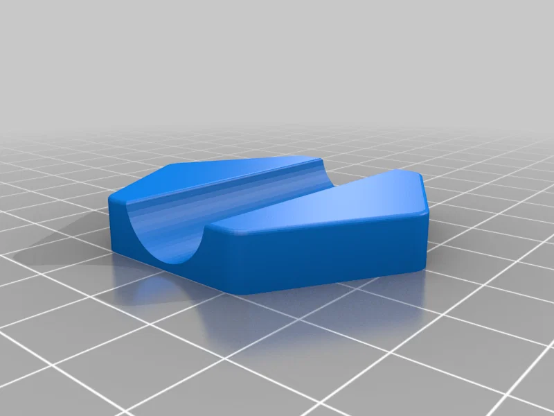 Perpetual cho marble run (máy bi chạy vòng) - Image 23