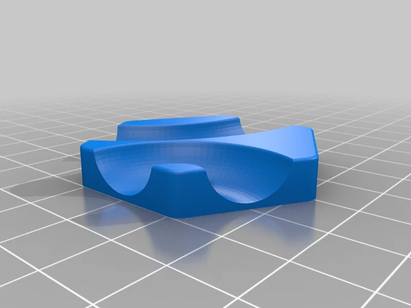 Perpetual cho marble run (máy bi chạy vòng) - Image 24