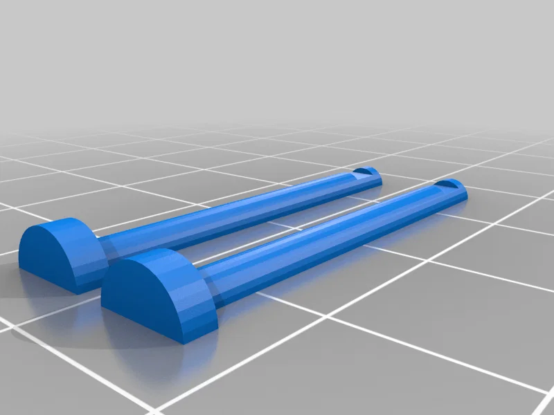 Perpetual cho marble run (máy bi chạy vòng) - Image 26