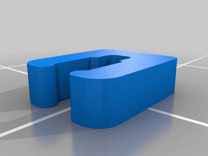 Perpetual cho marble run (máy bi chạy vòng) - Image 27