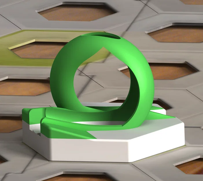 Looping tối ưu theo độ dốc (Optimized looping with slope) - Image 1