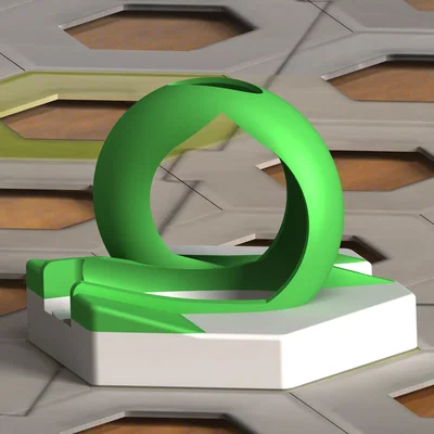 Looping tối ưu theo độ dốc (Optimized looping with slope)