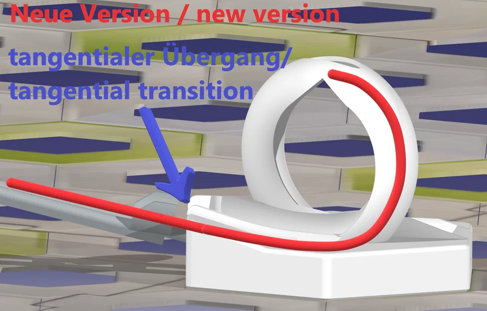 Looping tối ưu theo độ dốc (Optimized looping with slope) - Image 5